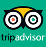  Coastal Segway Adventures - Trip Advisor