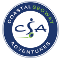 Coastal-Segway-Adventures-Logo