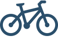 bike-rentals-icon-sm